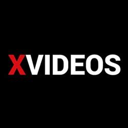 12 x video|12 X Porn Videos .